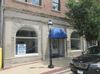 9 N 3rd St photo